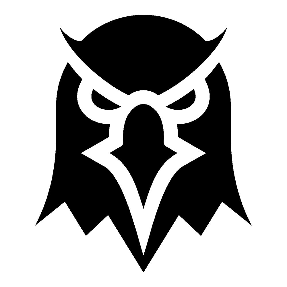 DEX Screener